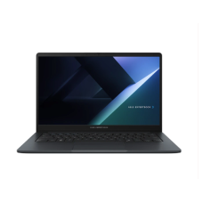 ASUS ExpertBook B1 B1403CVA Intel Core 7 150U 16GB DDR5 RAM 512GB SSD 14 Inch FHD Gentle Grey Laptop